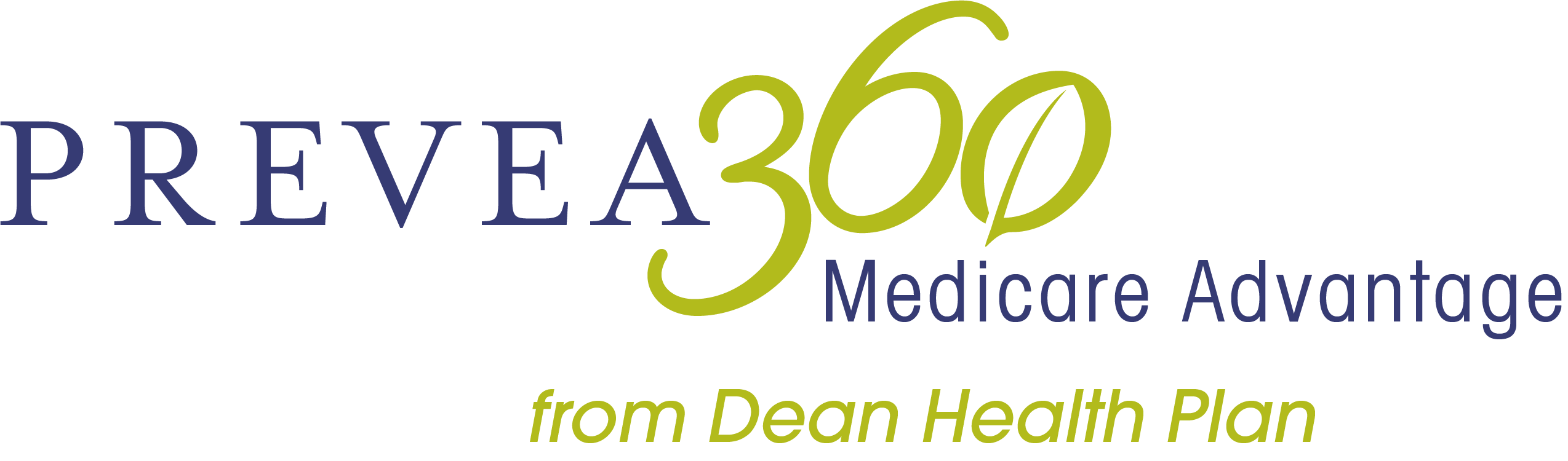 Medicare Health Insurance Agency in Sheboygan